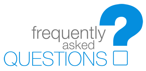 Frequently asked questions   choisir une langue