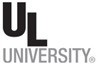 UL University Florida Solar Energy Training