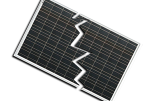 Buying Cheap Solar Panels