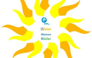 Florida solar school