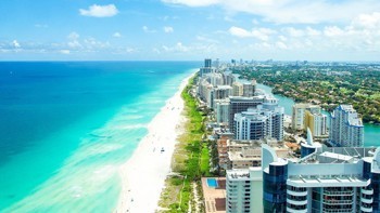 Miami-beach