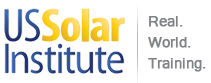 Advanced Solar Training Courses