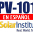 PV 101 Fundamentos Solares en Español