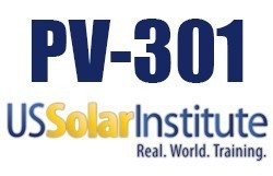 Solar Installer Training