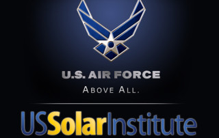 US Solar Institute Military Solar Training