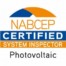 NABCEP PV Inspector